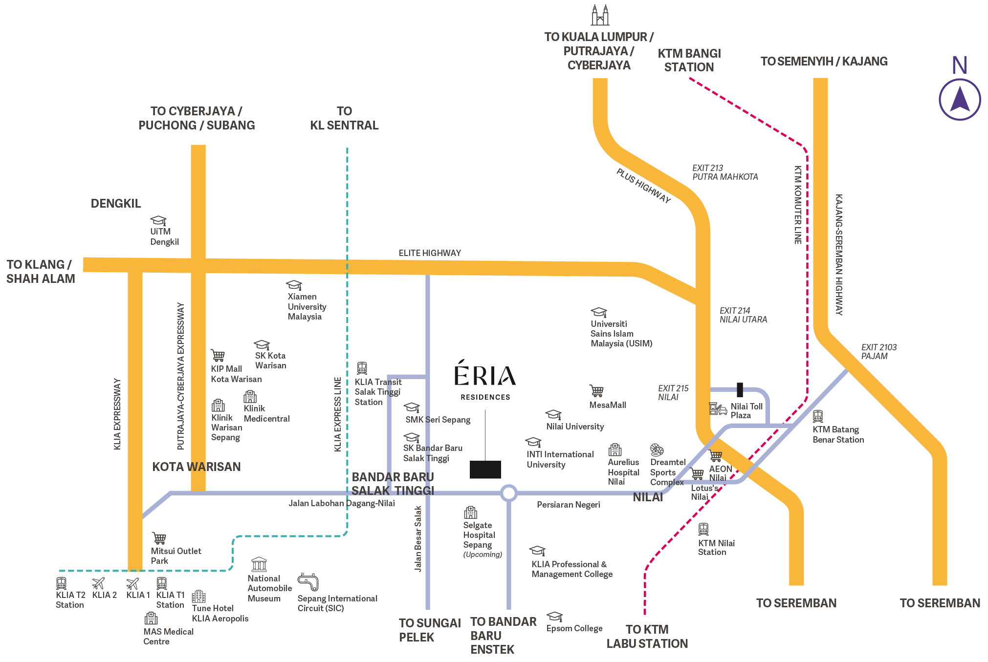 map-01